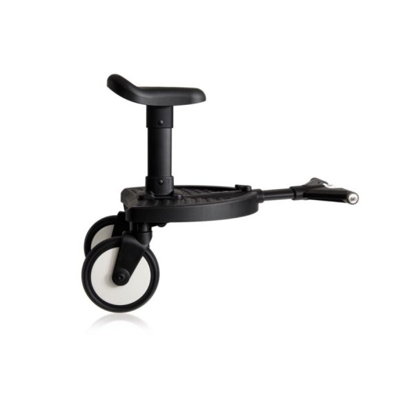Babyzen Yoyo Board