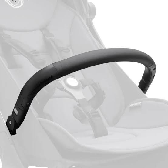 Bumper Bar untuk Bugaboo Butterfly