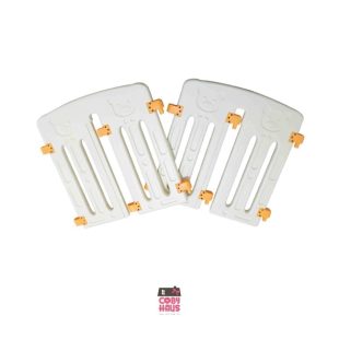 Coby Haus Additional Panel – Stand Alone 1pcs