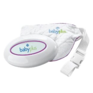 BabyPlus Prenatal Education 2020 Edition – Ungu