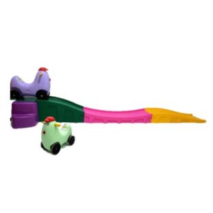 Lerado Wonderful Ride – Chicken