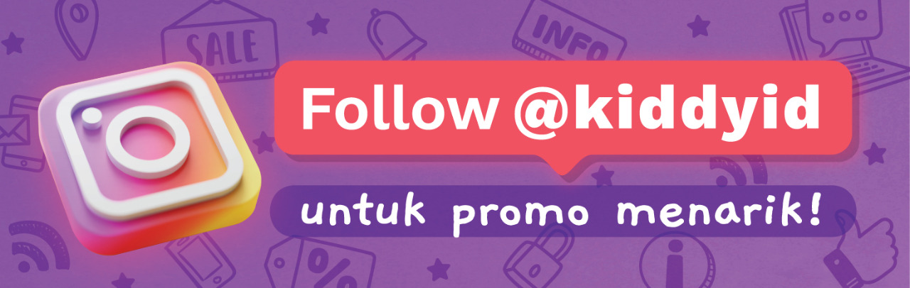 instagram-web-banner.jpeg