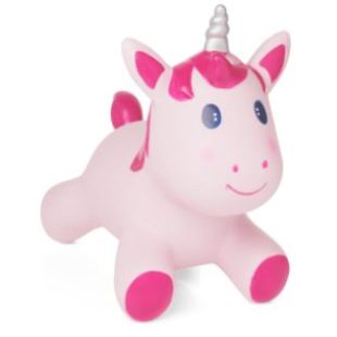 ELC Unicorn Hopper