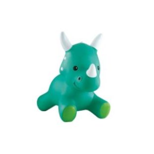 ELC Dinosaur Hopper