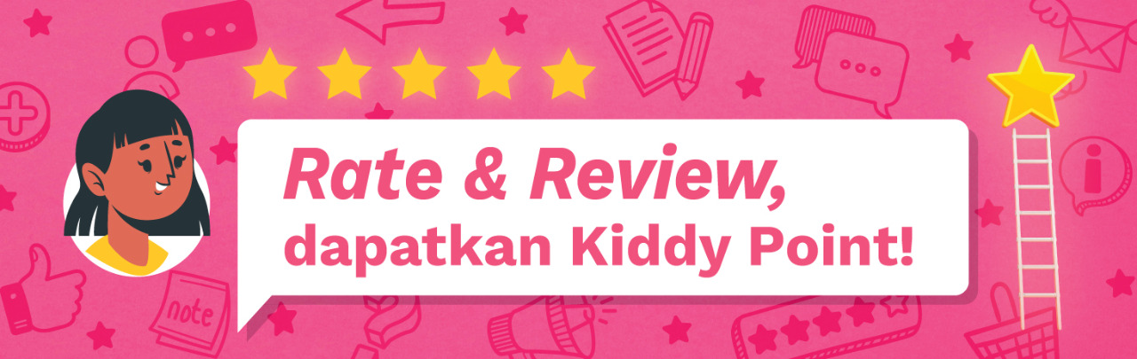 kiddy-point-web-banner.jpeg