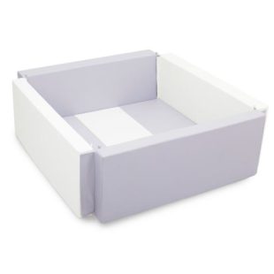 Lumba Playground 10cm – Scandinavian White