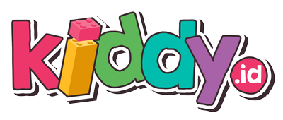 KIDDY.ID BANDUNG