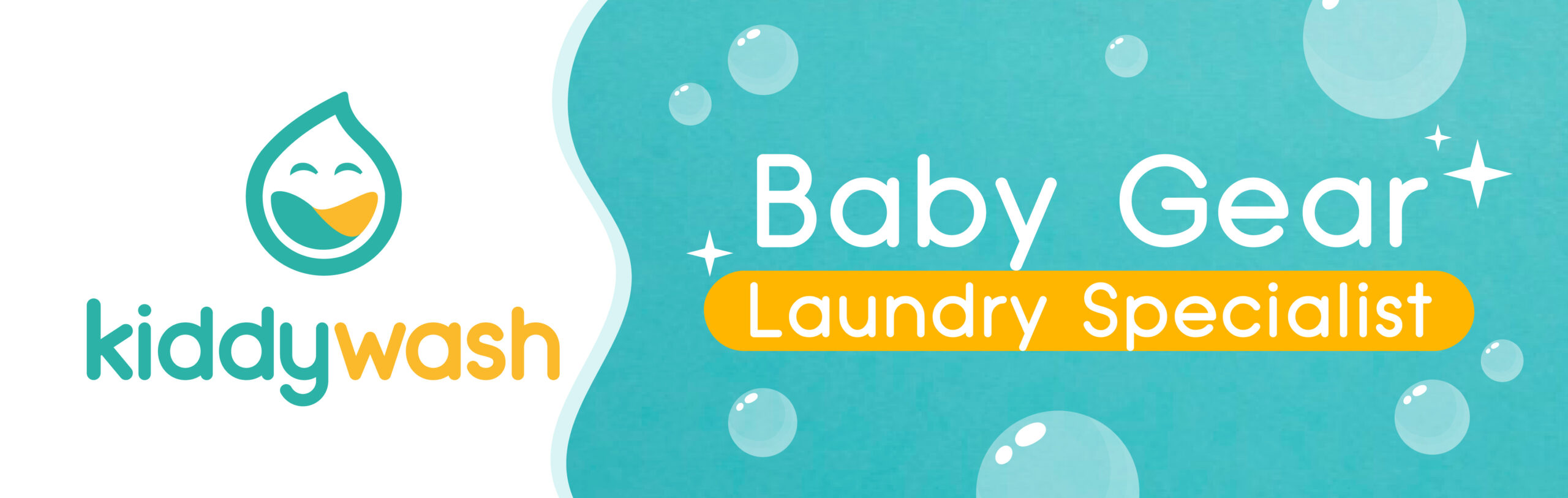 web-banner-kiddy-wash-02-scaled.jpg